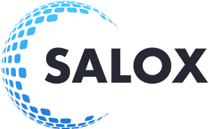 Transform Your Business with Tailored IT and Software Services | Salox